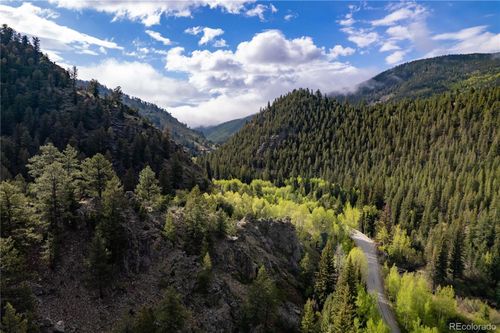 634 County Road 62, Grant, CO, 80448 | Card Image