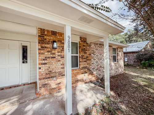9881 Guidy Ln, Pensacola, FL, 32514-7100 | Card Image