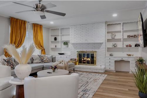 9005 Villa Park Cir, Dallas, TX, 75225-2005 | Card Image