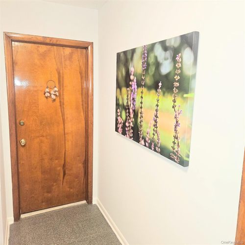 one-109 Rockwell Street, Harrison, NY, 10528 | Card Image