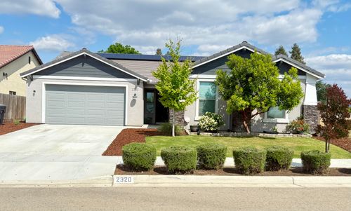 2320 S Cotta St, Visalia, CA, 93292-2119 | Card Image