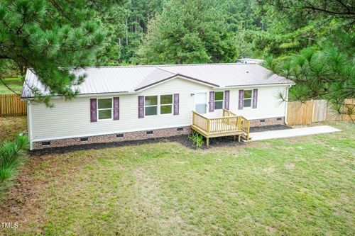 4296 Tommie Sneed Rd, Oxford, NC, 27565-8335 | Card Image