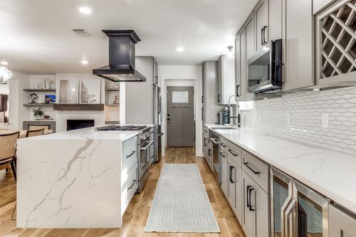 2808 Sharpview Ln, Dallas, TX, 75228-6052 | Card Image