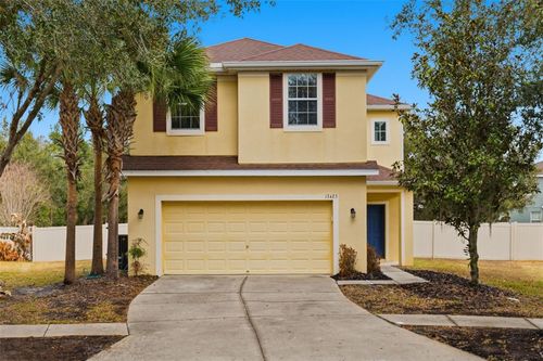 17423 New Cross Cir, LITHIA, FL, 33547-4916 | Card Image