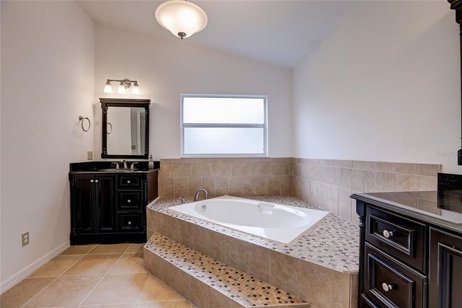 26733 Green Willow Run, House other with 3 bedrooms, 2 bathrooms and null parking in ZEPHYRHILLS FL | Image 39