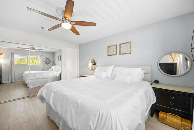 UNIT-13 - 2352 Altisma Way, Condo with 2 bedrooms, 2 bathrooms and 2 parking in Carlsbad CA | Image 17