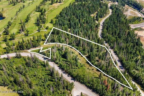 NKA Country Club Rd, Kellogg, ID, 83837 | Card Image