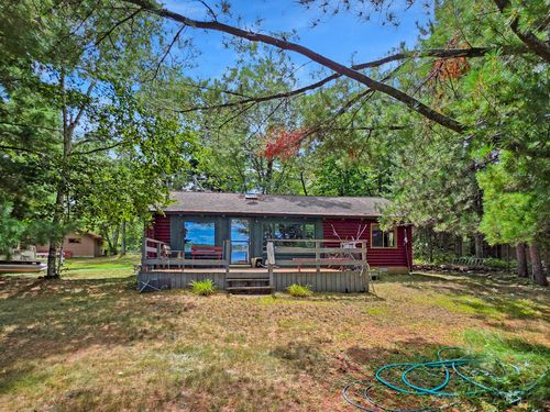 8942 Little Pelican Dr, Pequot Lakes, MN, 56472-3259 | Card Image