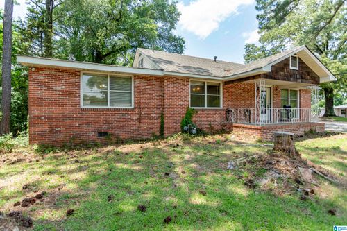 1072 Linthicum St, TARRANT, AL, 35217-3454 | Card Image