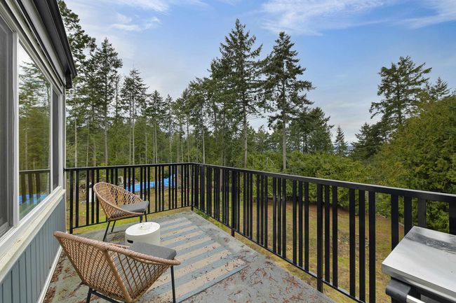 2601 Gunwhale Road, House other with 3 bedrooms, 2 bathrooms and 2 parking in Pender Island BC | Image 17