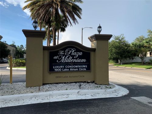 apt-140-1956 Lake Atriums Cir, ORLANDO, FL, 32839-5325 | Card Image