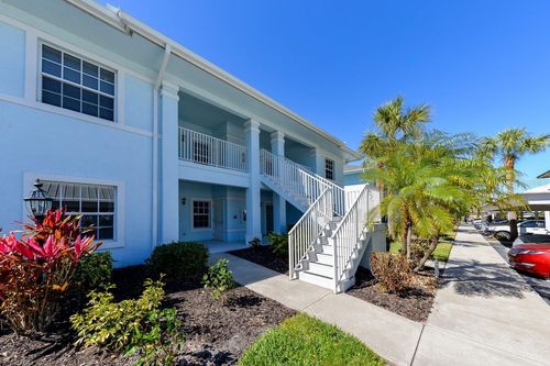 apt-2104-1479 San Cristobal Ave, Punta Gorda, FL, 33983-7253 | Card Image