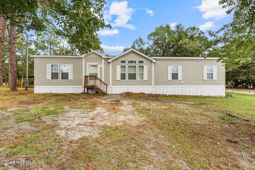 3534 Havenwood Rd, Middleburg, FL, 32068-3330 | Card Image