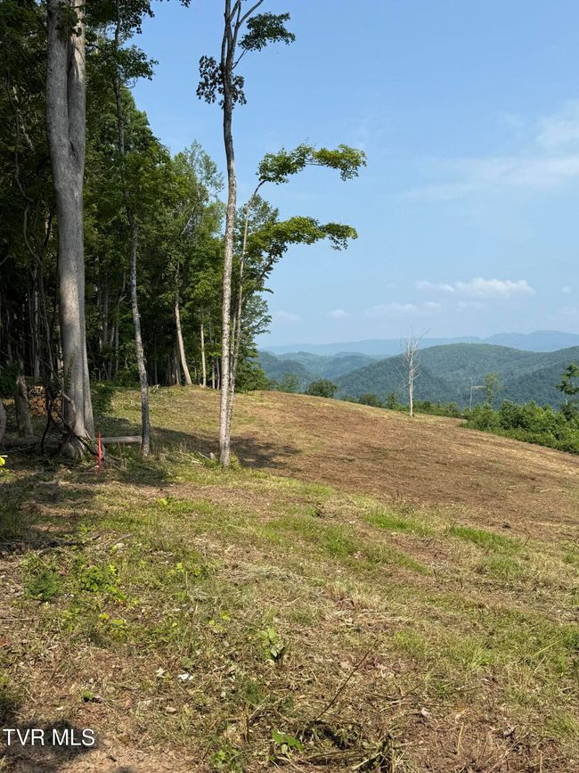 00 Heavens View Ln, Home with 0 bedrooms, 0 bathrooms and null parking in Gate City VA | Image 36