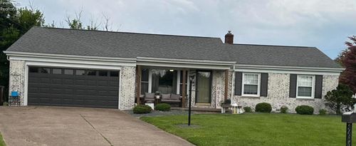 1841 Bauer Ave, Sandusky, OH, 44870-5061 | Card Image