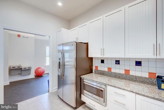 21532 Capitan Loop, House other with 3 bedrooms, 2 bathrooms and null parking in HARBESON DE | Image 62