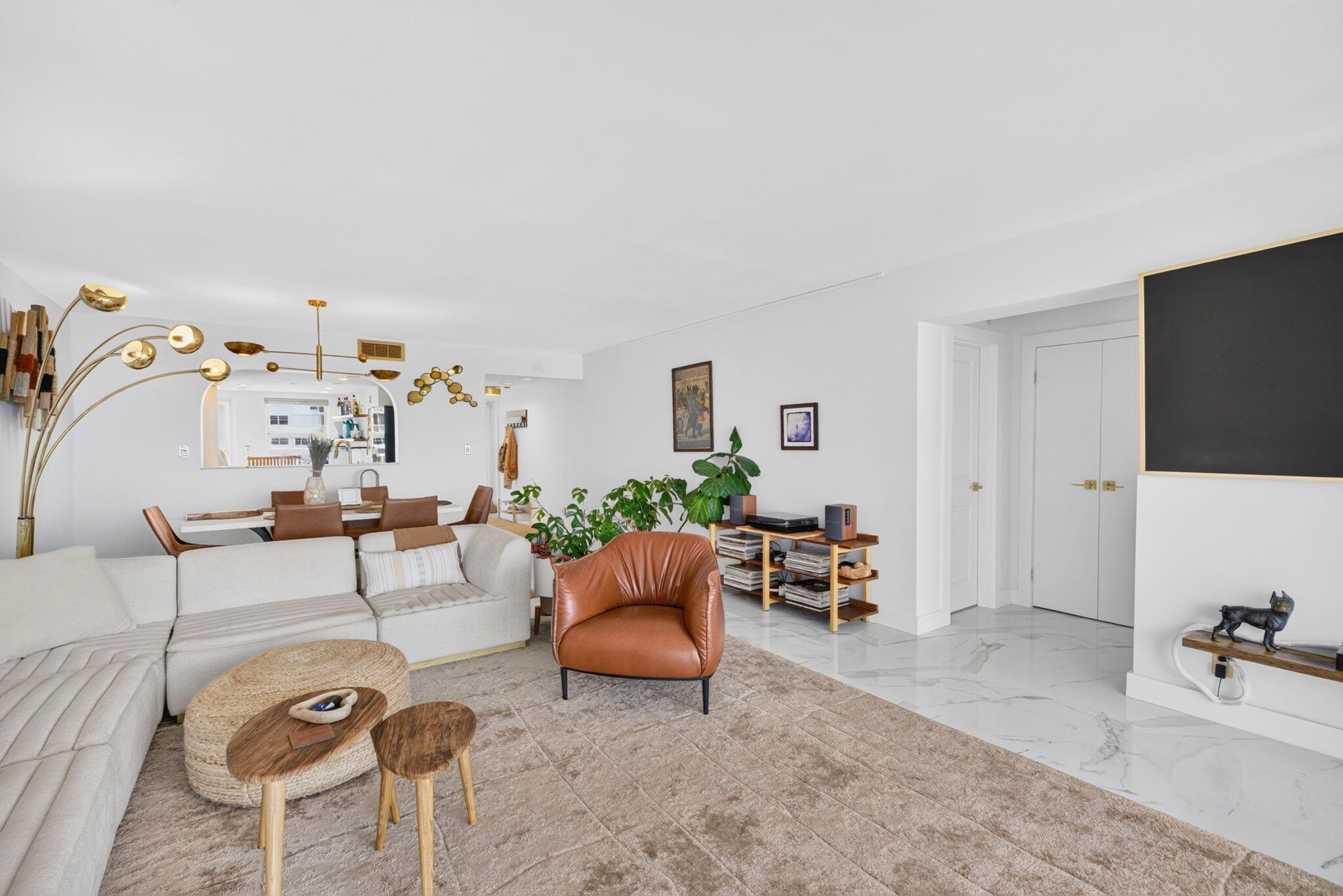 Residential Lease in Fort Lauderdale 2