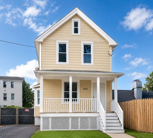 522 Beach St, Orange, NJ, 07050-1102 | Card Image
