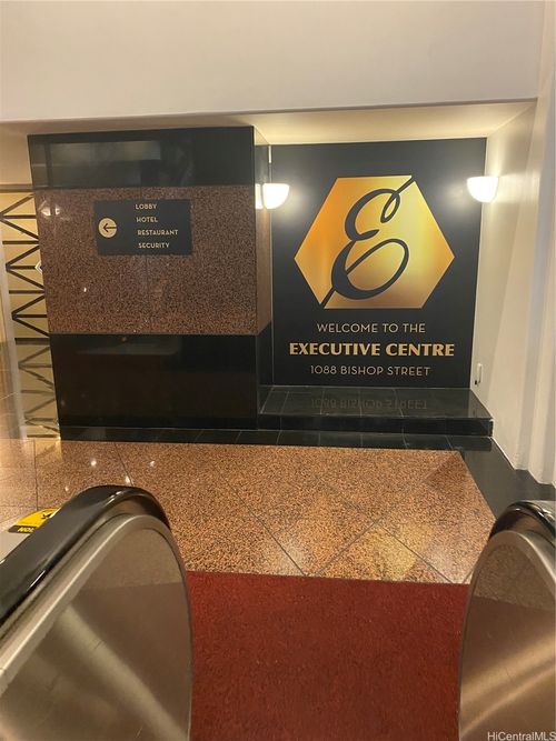 apt-1611-1088 Bishop St, Honolulu, HI, 96813-3120 | Card Image