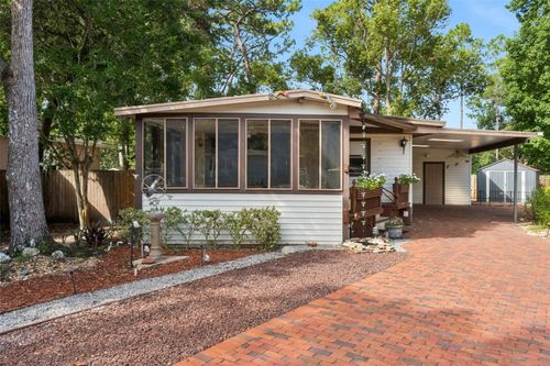 571 Pine Needle Ct, LAKE MARY, FL, 32746-2513 | Card Image