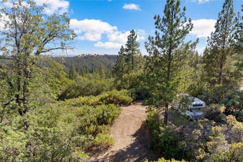 15178 Sutter Highlands Dr, Sutter Creek, CA, 95685-9793 | Card Image