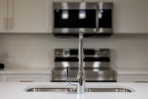 71 Heritage Blvd, Cochrane, AB, T4C2M1 | Card Image