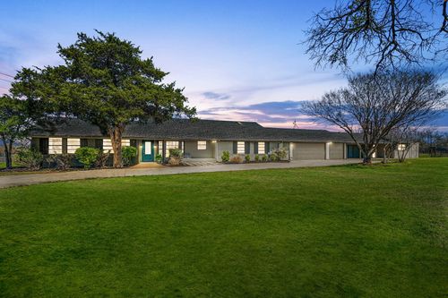 1673 Road Runner Rd, Anna, TX, 75409-4818 | Card Image