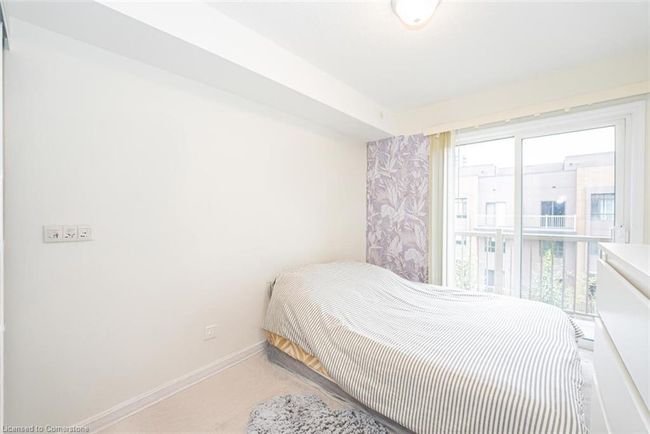 306 - 1070 Progress Ave, House attached with 2 bedrooms, 2 bathrooms and 1 parking in Toronto ON | Image 24