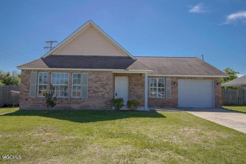 12004 Harmony Cir, Gulfport, MS, 39503-9524 | Card Image