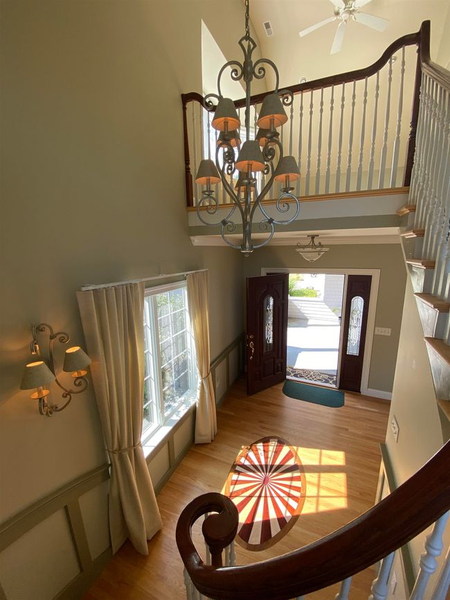 352 Pine Hill Rd, House other with 5 bedrooms, 5 bathrooms and null parking in Hollis NH | Image 15