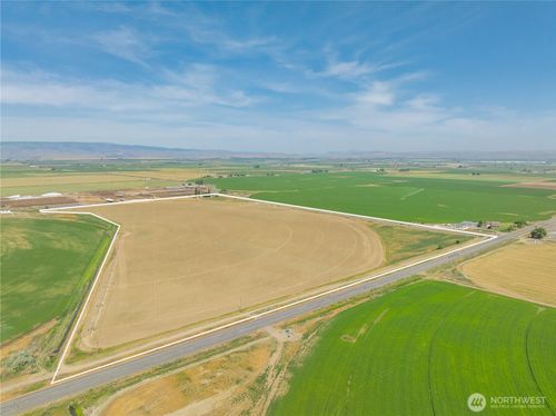 0 Road 6 Nw, Quincy, WA, 98848 | Card Image