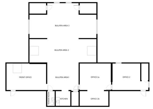 unit-932-932-36-932 Country Club Rd, Gilford, NH, 03249-6978 | Card Image