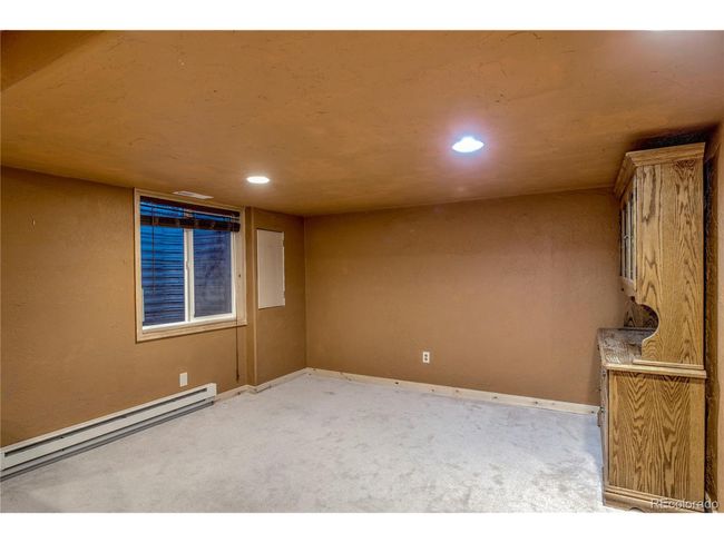 308 Red Hawk Cir, House other with 6 bedrooms, 5 bathrooms and null parking in SILVERTHORNE CO | Image 25