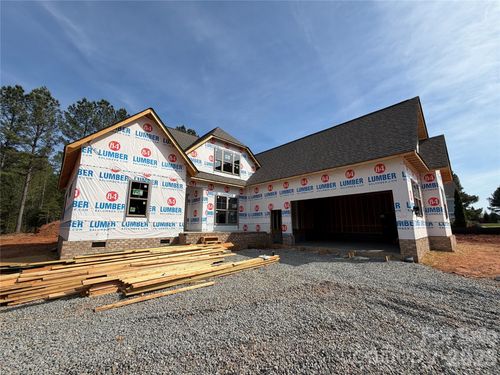 5977 Tipperary Drive, Denver, NC, 28037 | Card Image