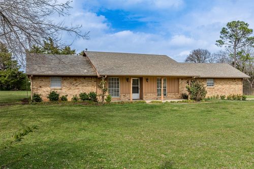 629 Fm 697, Sherman, TX, 75090-3705 | Card Image