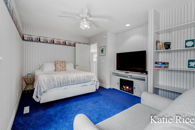 5575 Beechmont Rd, House other with 4 bedrooms, 4 bathrooms and null parking in Whitehall MI | Image 38