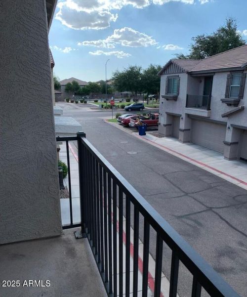 305-1265 S Aaron, Mesa, AZ, 85209-3791 | Card Image