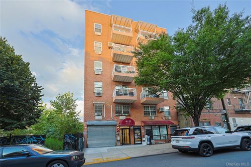 4a-41-35 67th Street, New York, NY, 11377 | Card Image