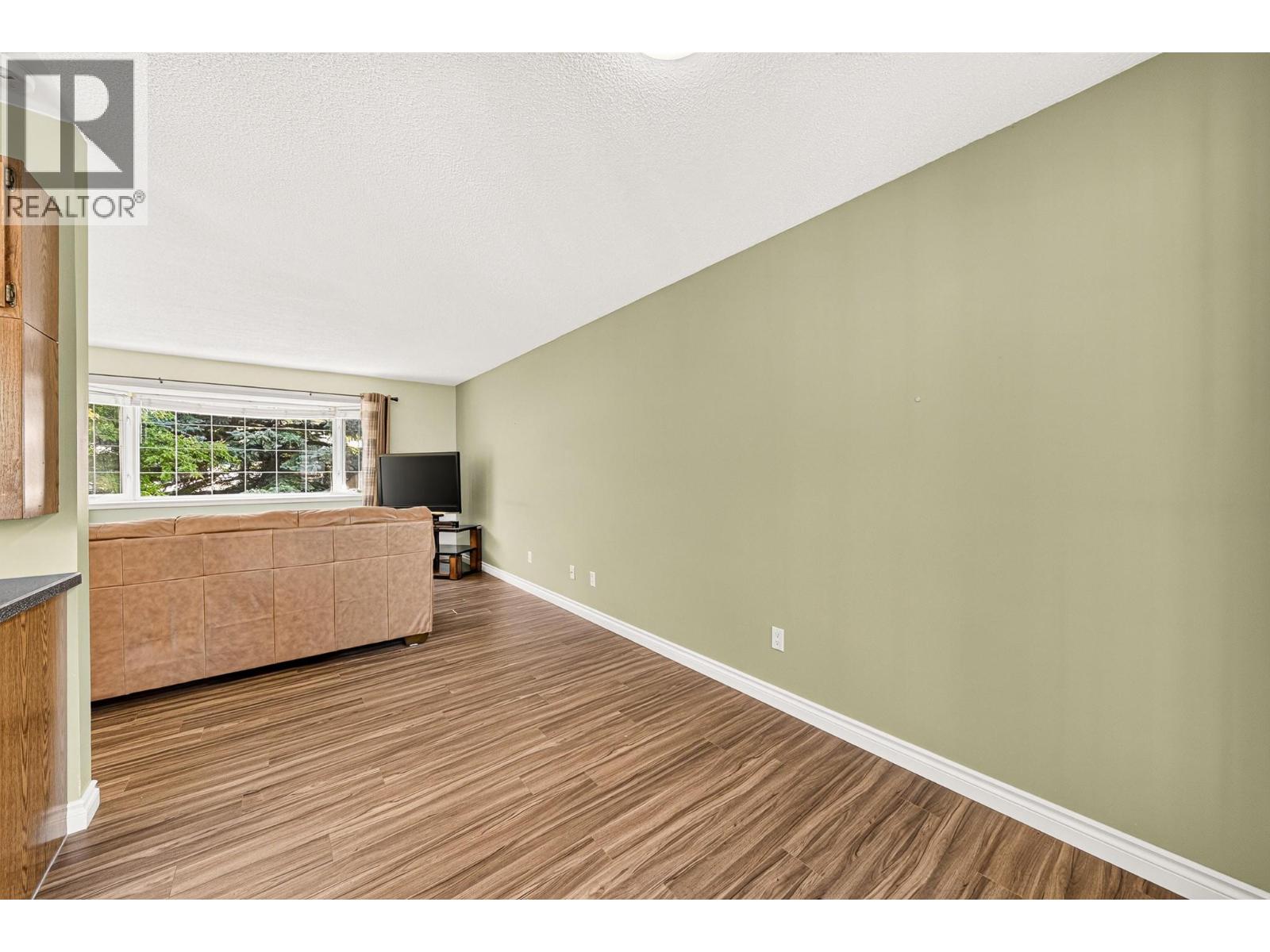 Residential in Sparwood 2