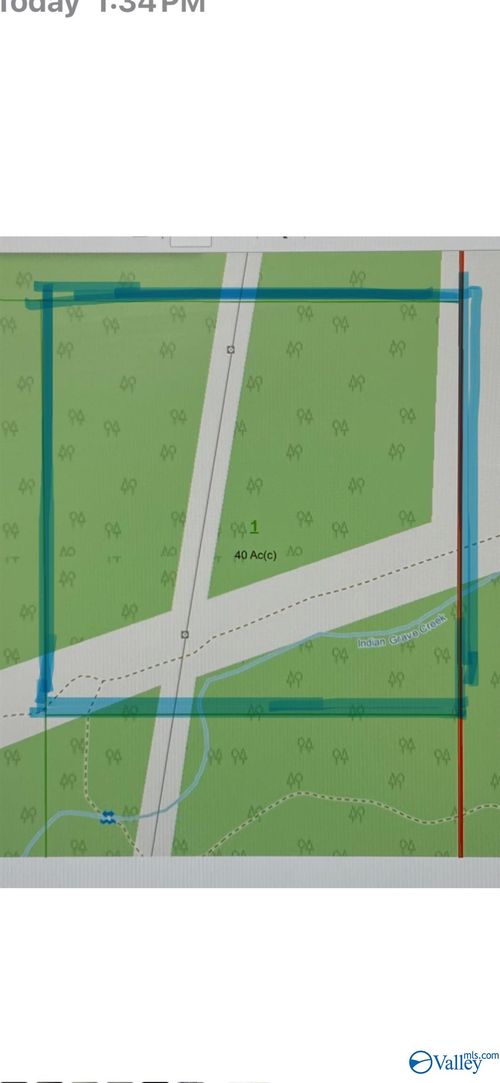 41AC Red Fox Rd E, Mount Vernon, AL, 36560 | Card Image