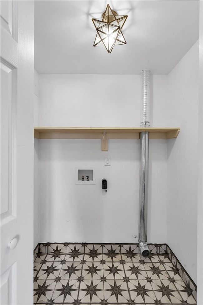 2nd floor laundry | Image 29