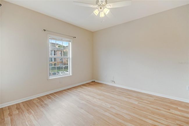 APT-1825 - 3701 Conroy Rd, Condo with 3 bedrooms, 2 bathrooms and null parking in ORLANDO FL | Image 22