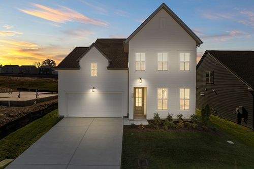 1315 Ruddy Way, Lebanon, TN, 37090 | Card Image