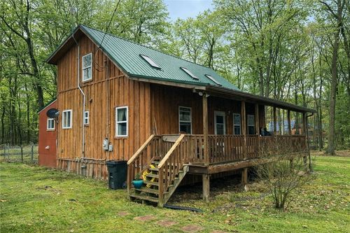 113 Mohican Ln, Emlenton, PA, 16373-2339 | Card Image