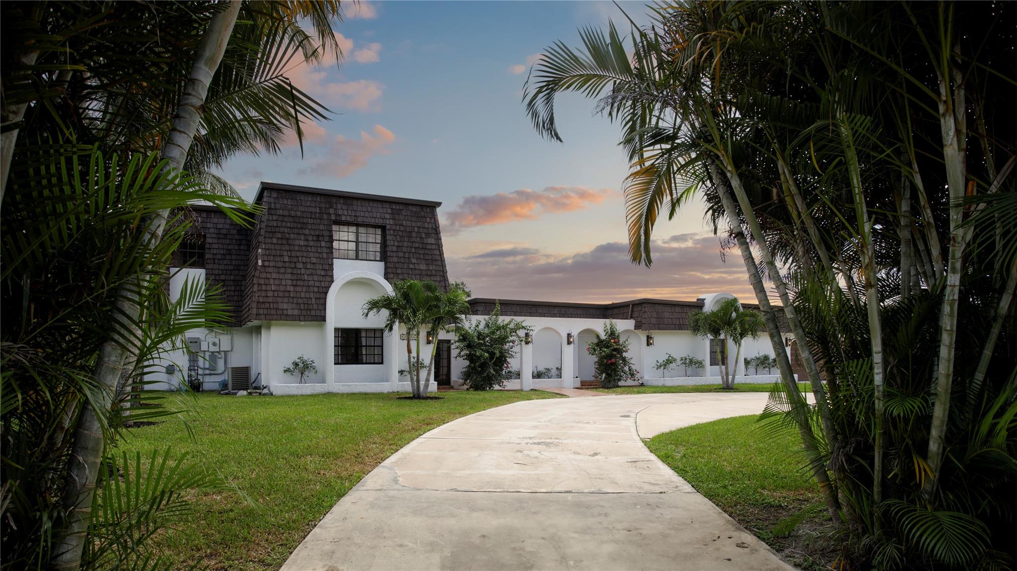 12th St, Plantation, FL 33323