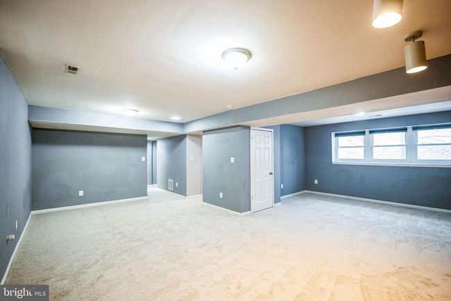 16080 Deer Park Dr, House other with 4 bedrooms, 3 bathrooms and null parking in DUMFRIES VA | Image 19