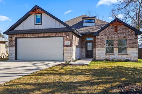 612 N Us Highway 69, Celeste, TX, 75423-9530 | Card Image