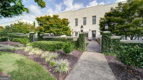 341 S Esplanade, Alpharetta, GA, 30009-3159 | Card Image