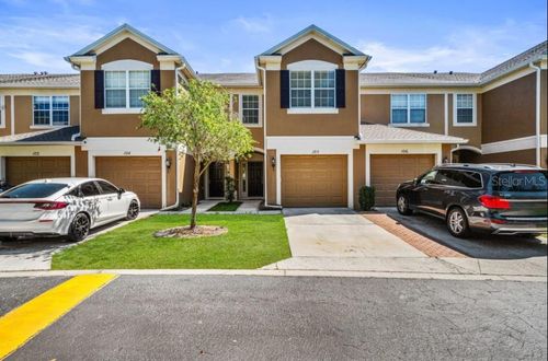 unit-105-2851 Polvadero Ln, Orlando, FL, 32835-3263 | Card Image