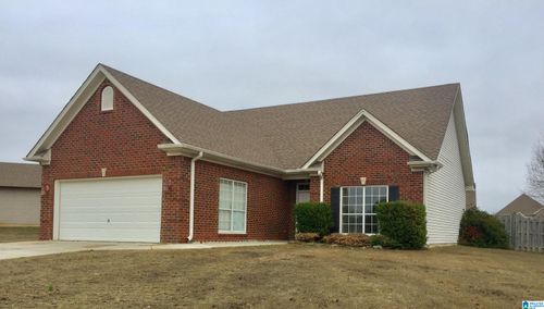 564 Old Cahaba Dr, HELENA, AL, 35080-7087 | Card Image